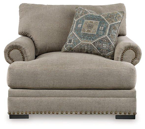 Galemore Living Room Set - Premium Living Room Set from Ashley Furniture - Just $893.60! Shop now at Furniture Wholesale Plus  We are the best furniture store in Nashville, Hendersonville, Goodlettsville, Madison, Antioch, Mount Juliet, Lebanon, Gallatin, Springfield, Murfreesboro, Franklin, Brentwood