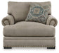 Galemore Living Room Set - Premium Living Room Set from Ashley Furniture - Just $893.60! Shop now at Furniture Wholesale Plus  We are the best furniture store in Nashville, Hendersonville, Goodlettsville, Madison, Antioch, Mount Juliet, Lebanon, Gallatin, Springfield, Murfreesboro, Franklin, Brentwood