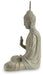 Hosgrove Sculpture - Premium Sculpture from Ashley Furniture - Just $143.22! Shop now at Furniture Wholesale Plus  We are the best furniture store in Nashville, Hendersonville, Goodlettsville, Madison, Antioch, Mount Juliet, Lebanon, Gallatin, Springfield, Murfreesboro, Franklin, Brentwood