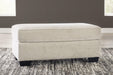 Heartcort Ottoman - Premium Ottoman from Ashley Furniture - Just $209.28! Shop now at Furniture Wholesale Plus  We are the best furniture store in Nashville, Hendersonville, Goodlettsville, Madison, Antioch, Mount Juliet, Lebanon, Gallatin, Springfield, Murfreesboro, Franklin, Brentwood