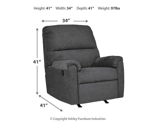 Miravel Living Room Set - Premium Living Room Set from Ashley Furniture - Just $916.97! Shop now at Furniture Wholesale Plus  We are the best furniture store in Nashville, Hendersonville, Goodlettsville, Madison, Antioch, Mount Juliet, Lebanon, Gallatin, Springfield, Murfreesboro, Franklin, Brentwood