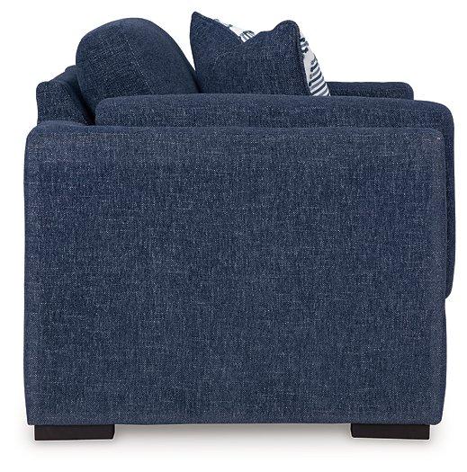 Evansley Oversized Chair - Premium Chair from Ashley Furniture - Just $502.48! Shop now at Furniture Wholesale Plus  We are the best furniture store in Nashville, Hendersonville, Goodlettsville, Madison, Antioch, Mount Juliet, Lebanon, Gallatin, Springfield, Murfreesboro, Franklin, Brentwood