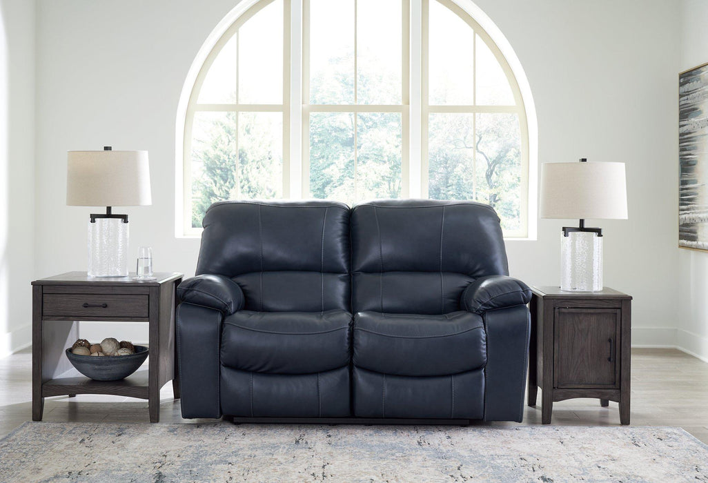 Leesworth Living Room Set - Premium Living Room Set from Ashley Furniture - Just $2007.86! Shop now at Furniture Wholesale Plus  We are the best furniture store in Nashville, Hendersonville, Goodlettsville, Madison, Antioch, Mount Juliet, Lebanon, Gallatin, Springfield, Murfreesboro, Franklin, Brentwood