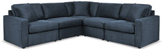 Modmax Sectional - Premium Sectional from Ashley Furniture - Just $1204.59! Shop now at Furniture Wholesale Plus  We are the best furniture store in Nashville, Hendersonville, Goodlettsville, Madison, Antioch, Mount Juliet, Lebanon, Gallatin, Springfield, Murfreesboro, Franklin, Brentwood