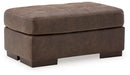 Maderla Ottoman - Premium Ottoman from Ashley Furniture - Just $284.38! Shop now at Furniture Wholesale Plus  We are the best furniture store in Nashville, Hendersonville, Goodlettsville, Madison, Antioch, Mount Juliet, Lebanon, Gallatin, Springfield, Murfreesboro, Franklin, Brentwood