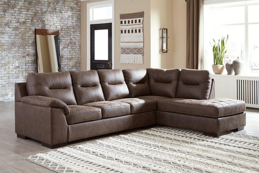 Maderla Living Room Set - Premium Living Room Set from Ashley Furniture - Just $785.89! Shop now at Furniture Wholesale Plus  We are the best furniture store in Nashville, Hendersonville, Goodlettsville, Madison, Antioch, Mount Juliet, Lebanon, Gallatin, Springfield, Murfreesboro, Franklin, Brentwood