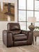 Alessandro Power Recliner - Premium Recliner from Ashley Furniture - Just $757.83! Shop now at Furniture Wholesale Plus  We are the best furniture store in Nashville, Hendersonville, Goodlettsville, Madison, Antioch, Mount Juliet, Lebanon, Gallatin, Springfield, Murfreesboro, Franklin, Brentwood