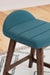 Lyncott Counter Height Bar Stool - Premium Barstool from Ashley Furniture - Just $92.51! Shop now at Furniture Wholesale Plus  We are the best furniture store in Nashville, Hendersonville, Goodlettsville, Madison, Antioch, Mount Juliet, Lebanon, Gallatin, Springfield, Murfreesboro, Franklin, Brentwood