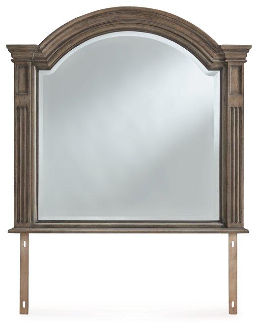 Ardenfield Dresser and Mirror - Premium Dresser & Mirror from Ashley Furniture - Just $1262.99! Shop now at Furniture Wholesale Plus  We are the best furniture store in Nashville, Hendersonville, Goodlettsville, Madison, Antioch, Mount Juliet, Lebanon, Gallatin, Springfield, Murfreesboro, Franklin, Brentwood