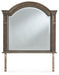 Ardenfield Dresser and Mirror - Premium Dresser & Mirror from Ashley Furniture - Just $1262.99! Shop now at Furniture Wholesale Plus  We are the best furniture store in Nashville, Hendersonville, Goodlettsville, Madison, Antioch, Mount Juliet, Lebanon, Gallatin, Springfield, Murfreesboro, Franklin, Brentwood