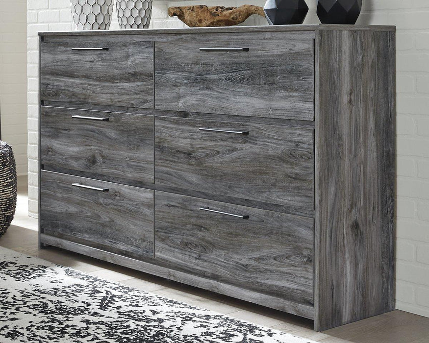 Baystorm Dresser and Mirror - Premium Dresser & Mirror from Ashley Furniture - Just $368.04! Shop now at Furniture Wholesale Plus  We are the best furniture store in Nashville, Hendersonville, Goodlettsville, Madison, Antioch, Mount Juliet, Lebanon, Gallatin, Springfield, Murfreesboro, Franklin, Brentwood