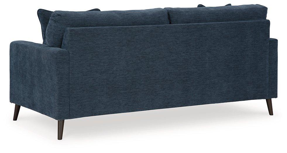 Bixler Sofa - Premium Sofa from Ashley Furniture - Just $514.17! Shop now at Furniture Wholesale Plus  We are the best furniture store in Nashville, Hendersonville, Goodlettsville, Madison, Antioch, Mount Juliet, Lebanon, Gallatin, Springfield, Murfreesboro, Franklin, Brentwood