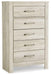 Bellaby Chest of Drawers - Premium Chest from Ashley Furniture - Just $386.13! Shop now at Furniture Wholesale Plus  We are the best furniture store in Nashville, Hendersonville, Goodlettsville, Madison, Antioch, Mount Juliet, Lebanon, Gallatin, Springfield, Murfreesboro, Franklin, Brentwood