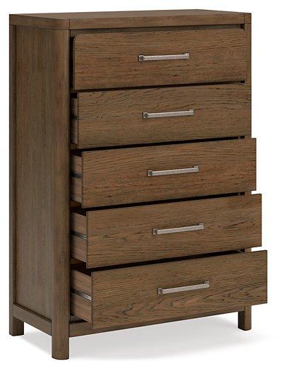 Cabalynn Chest of Drawers - Premium Chest from Ashley Furniture - Just $1035.73! Shop now at Furniture Wholesale Plus  We are the best furniture store in Nashville, Hendersonville, Goodlettsville, Madison, Antioch, Mount Juliet, Lebanon, Gallatin, Springfield, Murfreesboro, Franklin, Brentwood