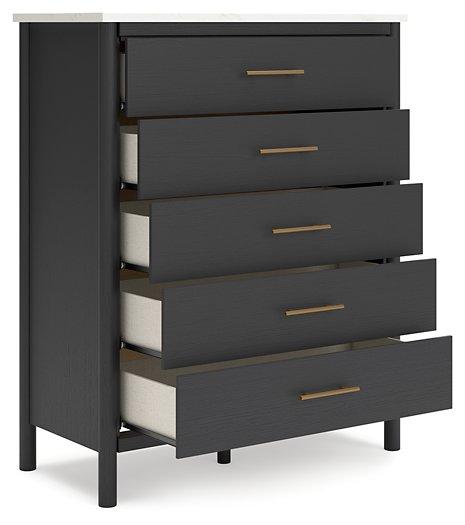 Cadmori Chest of Drawers - Premium Chest from Ashley Furniture - Just $569.15! Shop now at Furniture Wholesale Plus  We are the best furniture store in Nashville, Hendersonville, Goodlettsville, Madison, Antioch, Mount Juliet, Lebanon, Gallatin, Springfield, Murfreesboro, Franklin, Brentwood