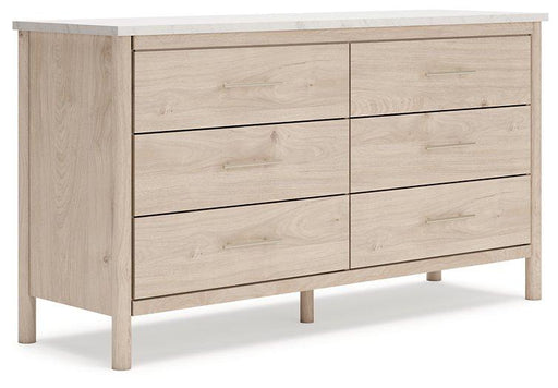 Cadmori Dresser - Premium Dresser from Ashley Furniture - Just $508.82! Shop now at Furniture Wholesale Plus  We are the best furniture store in Nashville, Hendersonville, Goodlettsville, Madison, Antioch, Mount Juliet, Lebanon, Gallatin, Springfield, Murfreesboro, Franklin, Brentwood