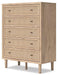 Cielden Chest of Drawers - Premium Chest from Ashley Furniture - Just $538.97! Shop now at Furniture Wholesale Plus  We are the best furniture store in Nashville, Hendersonville, Goodlettsville, Madison, Antioch, Mount Juliet, Lebanon, Gallatin, Springfield, Murfreesboro, Franklin, Brentwood