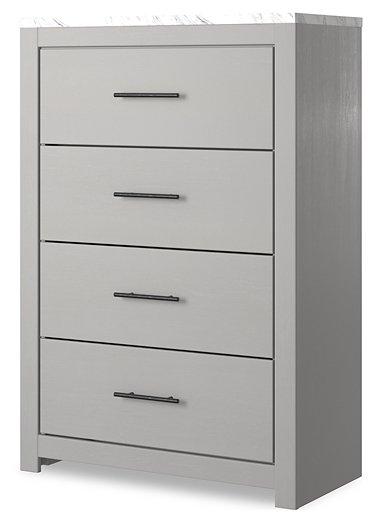 Cottonburg Chest of Drawers - Premium Chest from Ashley Furniture - Just $263.46! Shop now at Furniture Wholesale Plus  We are the best furniture store in Nashville, Hendersonville, Goodlettsville, Madison, Antioch, Mount Juliet, Lebanon, Gallatin, Springfield, Murfreesboro, Franklin, Brentwood