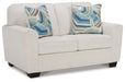 Cashton Living Room Set - Premium Living Room Set from Ashley Furniture - Just $502.48! Shop now at Furniture Wholesale Plus  We are the best furniture store in Nashville, Hendersonville, Goodlettsville, Madison, Antioch, Mount Juliet, Lebanon, Gallatin, Springfield, Murfreesboro, Franklin, Brentwood