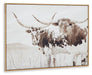 Griffner Wall Art - Premium Wall Art from Ashley Furniture - Just $111.55! Shop now at Furniture Wholesale Plus  We are the best furniture store in Nashville, Hendersonville, Goodlettsville, Madison, Antioch, Mount Juliet, Lebanon, Gallatin, Springfield, Murfreesboro, Franklin, Brentwood