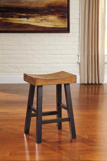 Glosco Bar Stool Set - Premium Barstool Set from Ashley Furniture - Just $185.02! Shop now at Furniture Wholesale Plus  We are the best furniture store in Nashville, Hendersonville, Goodlettsville, Madison, Antioch, Mount Juliet, Lebanon, Gallatin, Springfield, Murfreesboro, Franklin, Brentwood