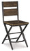 Kavara Bar Stool Set - Premium Barstool Set from Ashley Furniture - Just $209.15! Shop now at Furniture Wholesale Plus  We are the best furniture store in Nashville, Hendersonville, Goodlettsville, Madison, Antioch, Mount Juliet, Lebanon, Gallatin, Springfield, Murfreesboro, Franklin, Brentwood