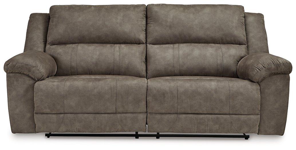 Laresview Reclining Sofa - Premium Sofa from Ashley Furniture - Just $728.76! Shop now at Furniture Wholesale Plus  We are the best furniture store in Nashville, Hendersonville, Goodlettsville, Madison, Antioch, Mount Juliet, Lebanon, Gallatin, Springfield, Murfreesboro, Franklin, Brentwood