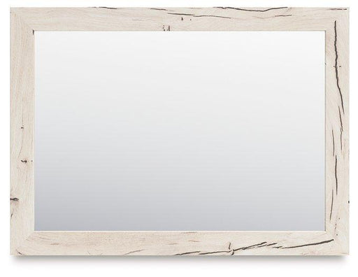 Lawroy Bedroom Mirror - Premium Mirror from Ashley Furniture - Just $62.35! Shop now at Furniture Wholesale Plus  We are the best furniture store in Nashville, Hendersonville, Goodlettsville, Madison, Antioch, Mount Juliet, Lebanon, Gallatin, Springfield, Murfreesboro, Franklin, Brentwood