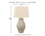 Layal Table Lamp - Premium Table Lamp from Ashley Furniture - Just $125.56! Shop now at Furniture Wholesale Plus  We are the best furniture store in Nashville, Hendersonville, Goodlettsville, Madison, Antioch, Mount Juliet, Lebanon, Gallatin, Springfield, Murfreesboro, Franklin, Brentwood