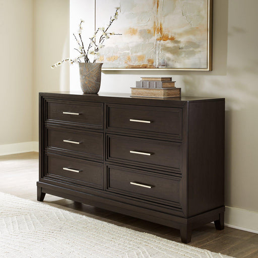 Neymorton Dresser - Premium Dresser from Ashley Furniture - Just $683.77! Shop now at Furniture Wholesale Plus  We are the best furniture store in Nashville, Hendersonville, Goodlettsville, Madison, Antioch, Mount Juliet, Lebanon, Gallatin, Springfield, Murfreesboro, Franklin, Brentwood