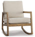 Novelda Rocker Accent Chair - Premium Accent Chair from Ashley Furniture - Just $370.95! Shop now at Furniture Wholesale Plus  We are the best furniture store in Nashville, Hendersonville, Goodlettsville, Madison, Antioch, Mount Juliet, Lebanon, Gallatin, Springfield, Murfreesboro, Franklin, Brentwood