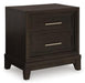 Neymorton Nightstand - Premium Nightstand from Ashley Furniture - Just $289.60! Shop now at Furniture Wholesale Plus  We are the best furniture store in Nashville, Hendersonville, Goodlettsville, Madison, Antioch, Mount Juliet, Lebanon, Gallatin, Springfield, Murfreesboro, Franklin, Brentwood