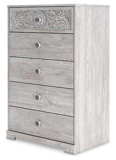 Paxberry Chest of Drawers - Premium Chest from Ashley Furniture - Just $235.47! Shop now at Furniture Wholesale Plus  We are the best furniture store in Nashville, Hendersonville, Goodlettsville, Madison, Antioch, Mount Juliet, Lebanon, Gallatin, Springfield, Murfreesboro, Franklin, Brentwood