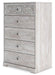 Paxberry Chest of Drawers - Premium Chest from Ashley Furniture - Just $235.47! Shop now at Furniture Wholesale Plus  We are the best furniture store in Nashville, Hendersonville, Goodlettsville, Madison, Antioch, Mount Juliet, Lebanon, Gallatin, Springfield, Murfreesboro, Franklin, Brentwood