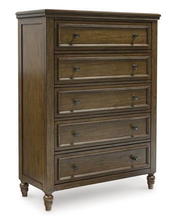 Sturlayne Chest of Drawers - Premium Chest from Ashley Furniture - Just $703.89! Shop now at Furniture Wholesale Plus  We are the best furniture store in Nashville, Hendersonville, Goodlettsville, Madison, Antioch, Mount Juliet, Lebanon, Gallatin, Springfield, Murfreesboro, Franklin, Brentwood