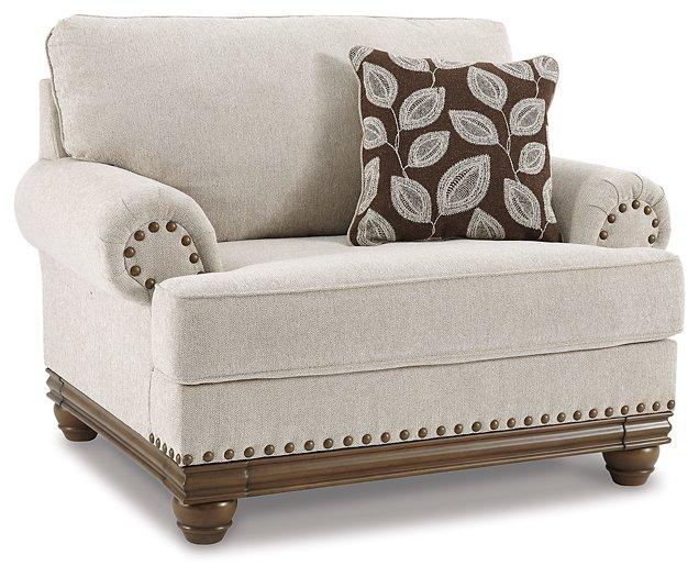 Harleson Living Room Set - Premium Living Room Set from Ashley Furniture - Just $973.85! Shop now at Furniture Wholesale Plus  We are the best furniture store in Nashville, Hendersonville, Goodlettsville, Madison, Antioch, Mount Juliet, Lebanon, Gallatin, Springfield, Murfreesboro, Franklin, Brentwood