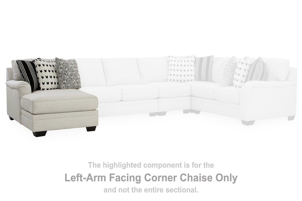 Huntsworth Sectional with Chaise - Premium Sectional from Ashley Furniture - Just $1224! Shop now at Furniture Wholesale Plus  We are the best furniture store in Nashville, Hendersonville, Goodlettsville, Madison, Antioch, Mount Juliet, Lebanon, Gallatin, Springfield, Murfreesboro, Franklin, Brentwood