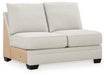 Huntsworth Sectional with Chaise - Premium Sectional from Ashley Furniture - Just $1224! Shop now at Furniture Wholesale Plus  We are the best furniture store in Nashville, Hendersonville, Goodlettsville, Madison, Antioch, Mount Juliet, Lebanon, Gallatin, Springfield, Murfreesboro, Franklin, Brentwood