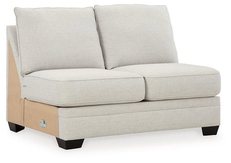 Huntsworth Sectional with Chaise - Premium Sectional from Ashley Furniture - Just $1224! Shop now at Furniture Wholesale Plus  We are the best furniture store in Nashville, Hendersonville, Goodlettsville, Madison, Antioch, Mount Juliet, Lebanon, Gallatin, Springfield, Murfreesboro, Franklin, Brentwood