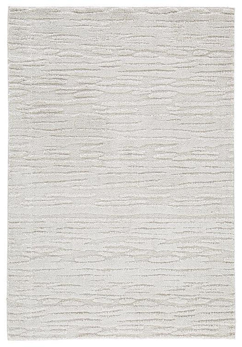 Ivygail 5' x 7' Rug - Premium Rug from Ashley Furniture - Just $85.07! Shop now at Furniture Wholesale Plus  We are the best furniture store in Nashville, Hendersonville, Goodlettsville, Madison, Antioch, Mount Juliet, Lebanon, Gallatin, Springfield, Murfreesboro, Franklin, Brentwood