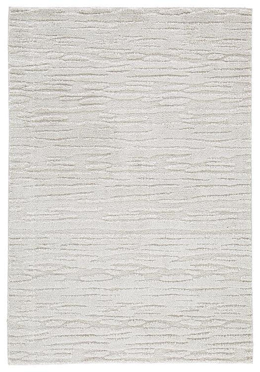 Ivygail 5' x 7' Rug - Premium Rug from Ashley Furniture - Just $85.07! Shop now at Furniture Wholesale Plus  We are the best furniture store in Nashville, Hendersonville, Goodlettsville, Madison, Antioch, Mount Juliet, Lebanon, Gallatin, Springfield, Murfreesboro, Franklin, Brentwood