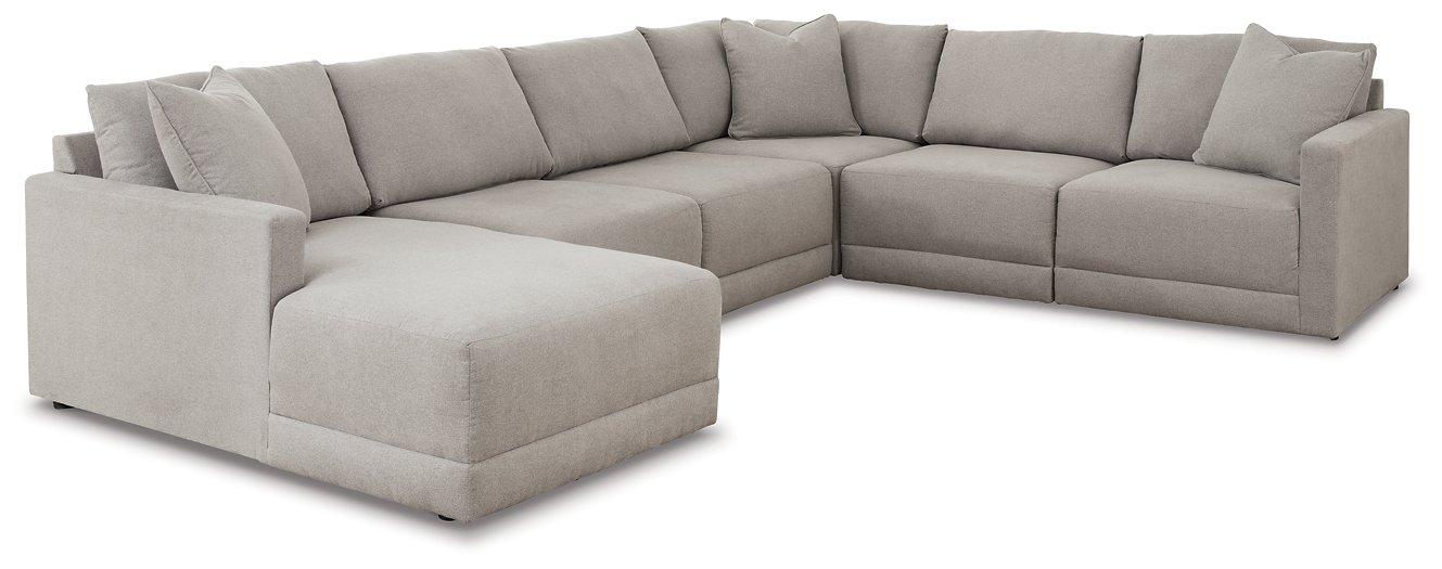 Katany Sectional with Chaise - Premium Sectional from Ashley Furniture - Just $1289.32! Shop now at Furniture Wholesale Plus  We are the best furniture store in Nashville, Hendersonville, Goodlettsville, Madison, Antioch, Mount Juliet, Lebanon, Gallatin, Springfield, Murfreesboro, Franklin, Brentwood