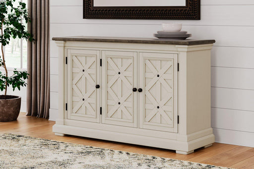 Bolanburg Dining Server - Premium Server from Ashley Furniture - Just $786.35! Shop now at Furniture Wholesale Plus  We are the best furniture store in Nashville, Hendersonville, Goodlettsville, Madison, Antioch, Mount Juliet, Lebanon, Gallatin, Springfield, Murfreesboro, Franklin, Brentwood