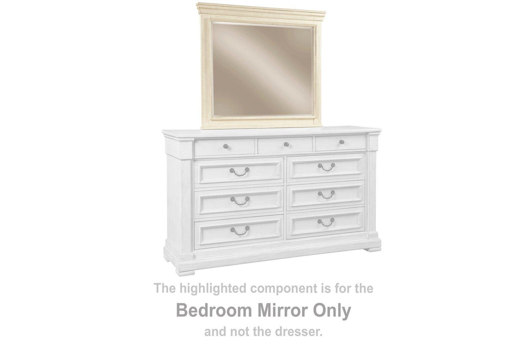 Bolanburg Dresser and Mirror - Premium Dresser & Mirror from Ashley Furniture - Just $951.26! Shop now at Furniture Wholesale Plus  We are the best furniture store in Nashville, Hendersonville, Goodlettsville, Madison, Antioch, Mount Juliet, Lebanon, Gallatin, Springfield, Murfreesboro, Franklin, Brentwood