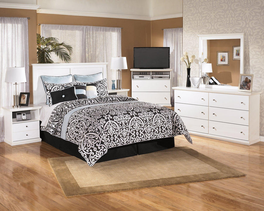 Bostwick Shoals Youth Dresser - Premium Dresser from Ashley Furniture - Just $345.91! Shop now at Furniture Wholesale Plus  We are the best furniture store in Nashville, Hendersonville, Goodlettsville, Madison, Antioch, Mount Juliet, Lebanon, Gallatin, Springfield, Murfreesboro, Franklin, Brentwood