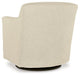 Bradney Swivel Accent Chair - Premium Accent Chair from Ashley Furniture - Just $328.51! Shop now at Furniture Wholesale Plus  We are the best furniture store in Nashville, Hendersonville, Goodlettsville, Madison, Antioch, Mount Juliet, Lebanon, Gallatin, Springfield, Murfreesboro, Franklin, Brentwood