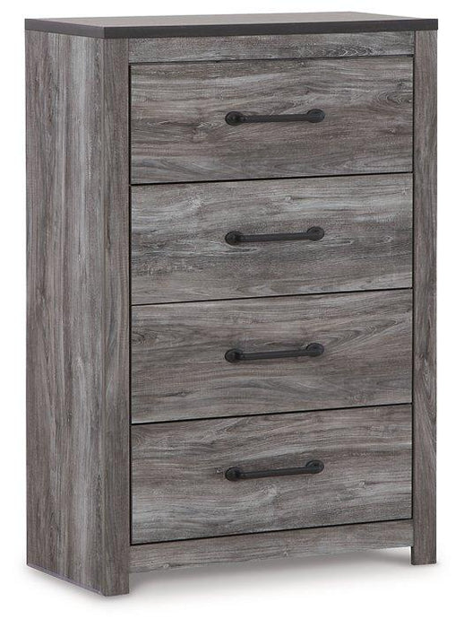 Bronyan Chest of Drawers - Premium Chest from Ashley Furniture - Just $263.46! Shop now at Furniture Wholesale Plus  We are the best furniture store in Nashville, Hendersonville, Goodlettsville, Madison, Antioch, Mount Juliet, Lebanon, Gallatin, Springfield, Murfreesboro, Franklin, Brentwood