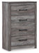 Bronyan Chest of Drawers - Premium Chest from Ashley Furniture - Just $263.46! Shop now at Furniture Wholesale Plus  We are the best furniture store in Nashville, Hendersonville, Goodlettsville, Madison, Antioch, Mount Juliet, Lebanon, Gallatin, Springfield, Murfreesboro, Franklin, Brentwood