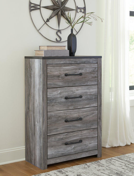 Bronyan Chest of Drawers - Premium Chest from Ashley Furniture - Just $263.46! Shop now at Furniture Wholesale Plus  We are the best furniture store in Nashville, Hendersonville, Goodlettsville, Madison, Antioch, Mount Juliet, Lebanon, Gallatin, Springfield, Murfreesboro, Franklin, Brentwood