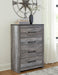 Bronyan Chest of Drawers - Premium Chest from Ashley Furniture - Just $263.46! Shop now at Furniture Wholesale Plus  We are the best furniture store in Nashville, Hendersonville, Goodlettsville, Madison, Antioch, Mount Juliet, Lebanon, Gallatin, Springfield, Murfreesboro, Franklin, Brentwood